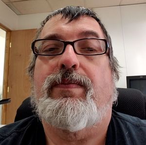 Meet your Posher, Hal